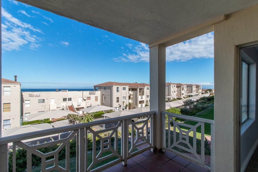3 Bedroom Property for Sale in Hermanus Beach Club Western Cape